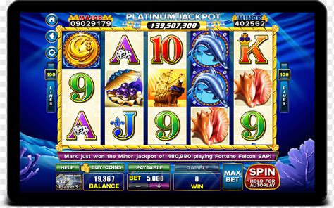 gala casino online